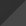 0.8461.MWCH