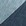 stratified sea/silver blue ml