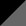 069 black/carbon