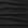 118824.999