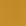 golden hour yellow/grey area