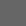 9603 grey heather