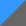 rock/blue