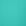reverie green/cetacean blue