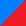 J4971212 blue/red