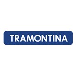 Tramontina