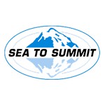 Sea to Summit