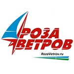 Роза Ветров