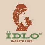 IDLO