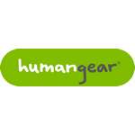 Humangear