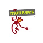 Munkees