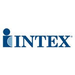 Intex