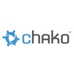 Chako