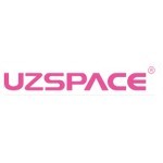 Uzspace