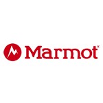 Marmot