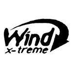 Wind X-treme