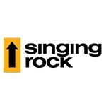 Singing rock