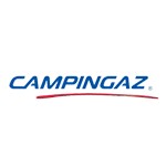 Campingaz