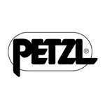 Petzl