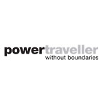 Powertraveller