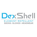 Dexshell