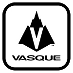 VasQue