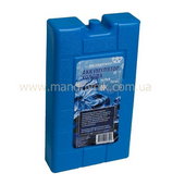 Аккумулятор холода IcePack 750  от магазина Мандривник Украина