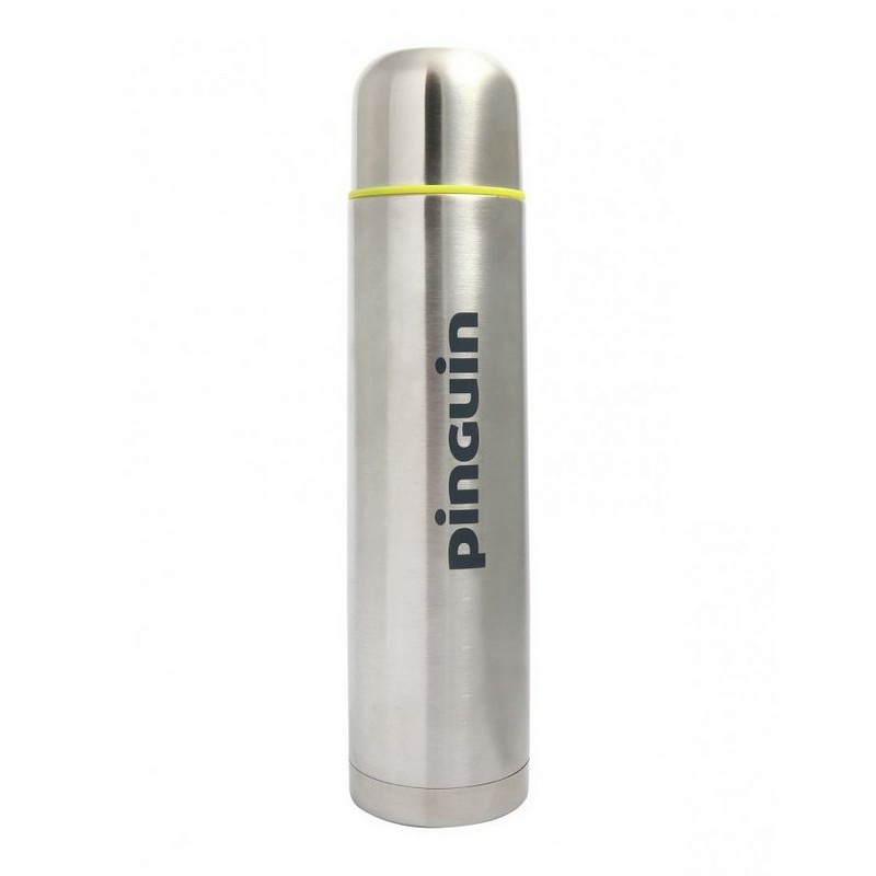 Термос Pinguin Thermobottle 1 л PNG 635