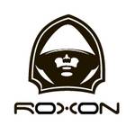 Roxon