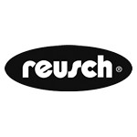 Reusch