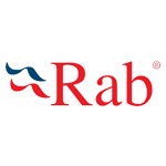 Rab