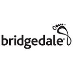 Bridgedale