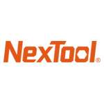 NexTool