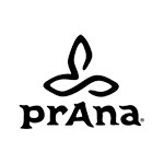 Prana