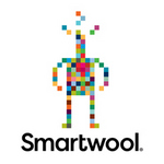 Smartwool