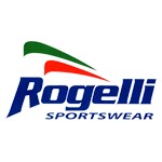 Rogelli 