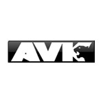 AVK