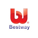 BestWay