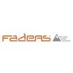 Faders