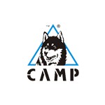 Camp