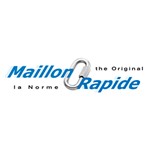 Maillon Rapide