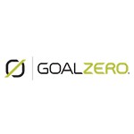 Goal Zero