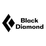 Black diamond