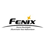 Fenix