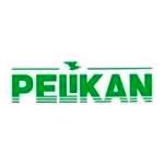 Pelikan