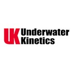 Underwater Kinetics