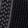 chara black/grey